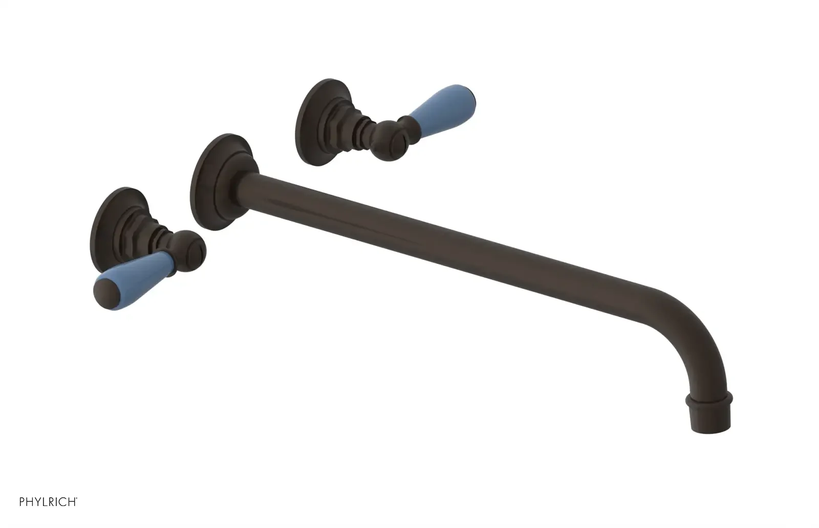 Product image 83