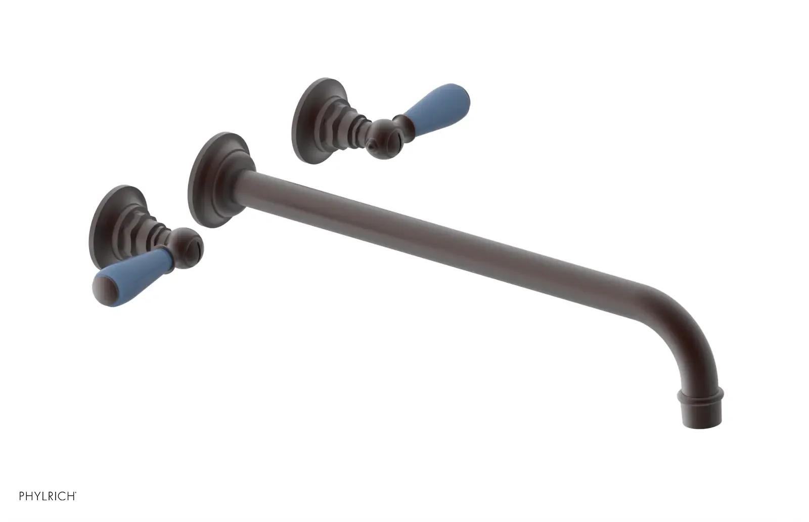 Product image 85