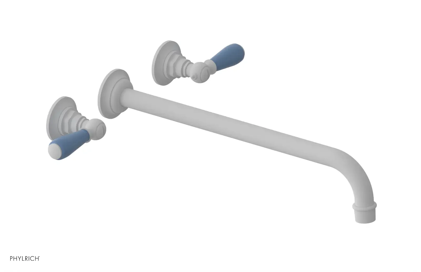 Product image 86