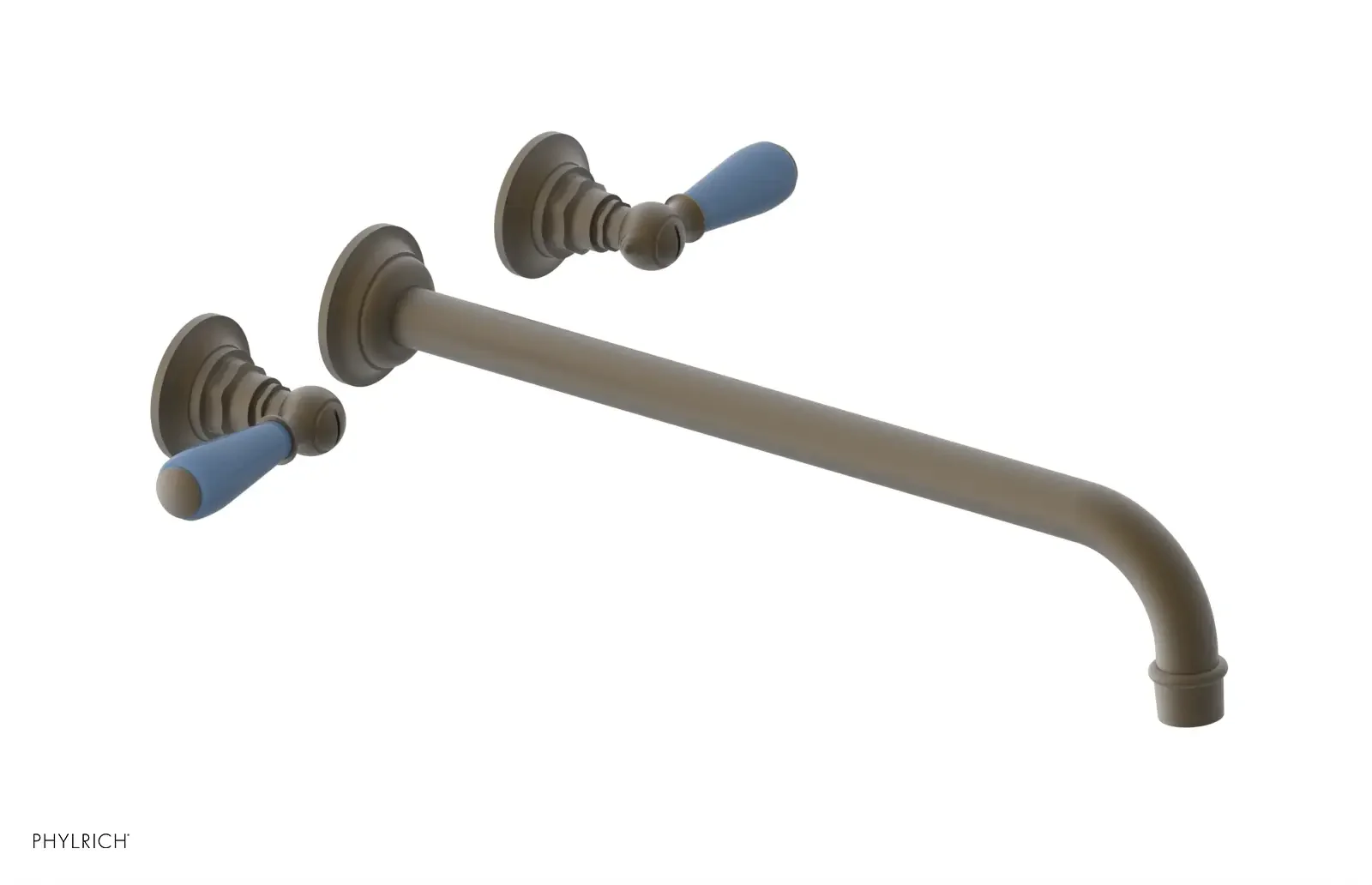 Product image 87