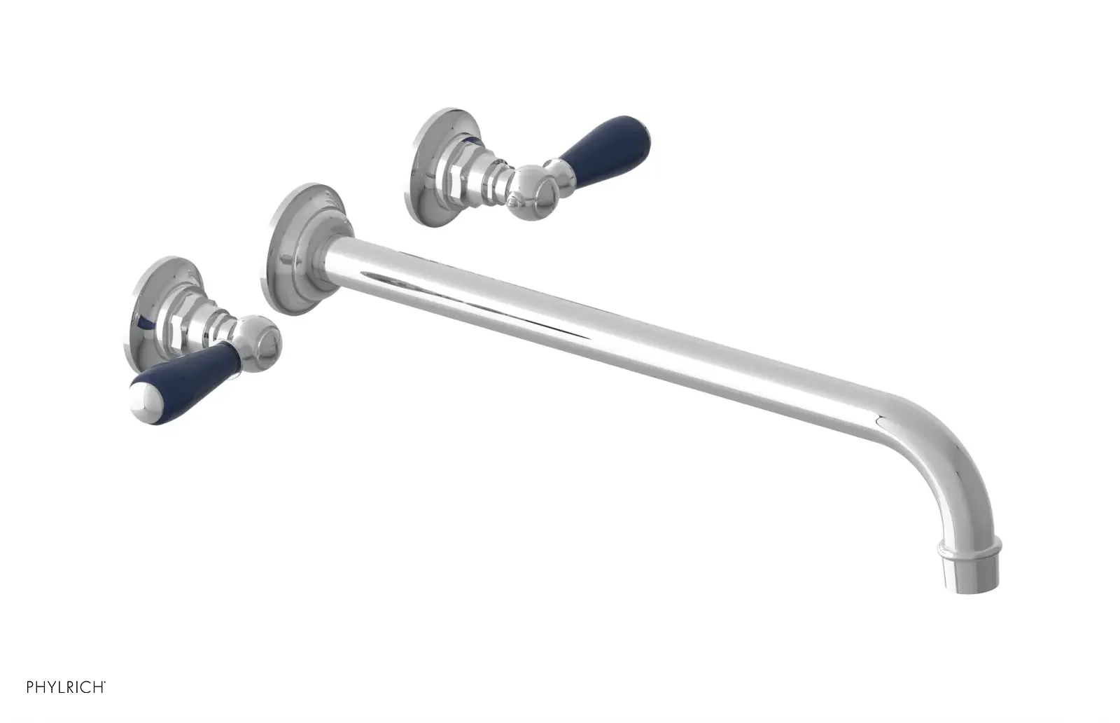 Product image 89