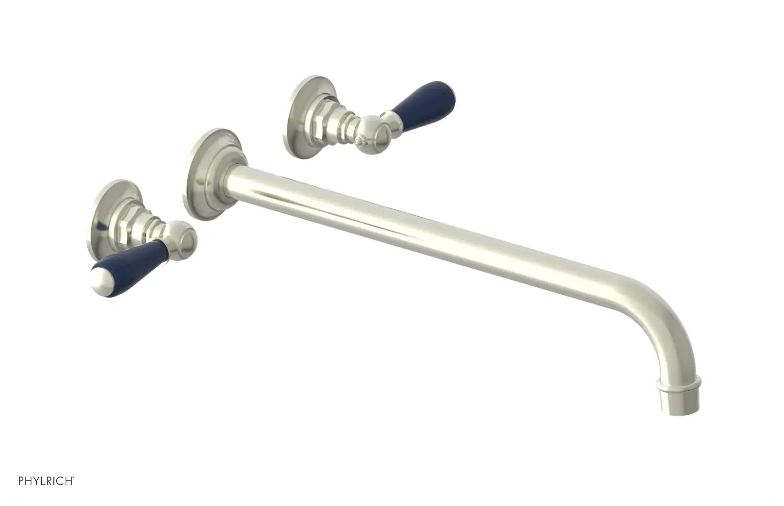 Product image 93