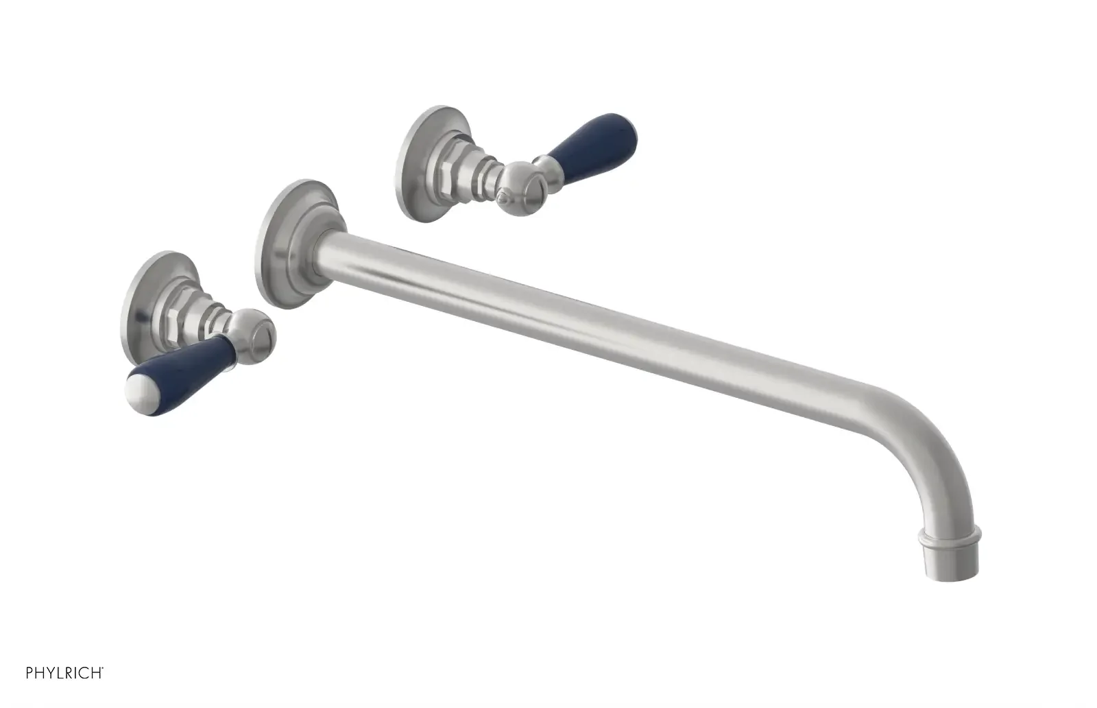 Product image 99