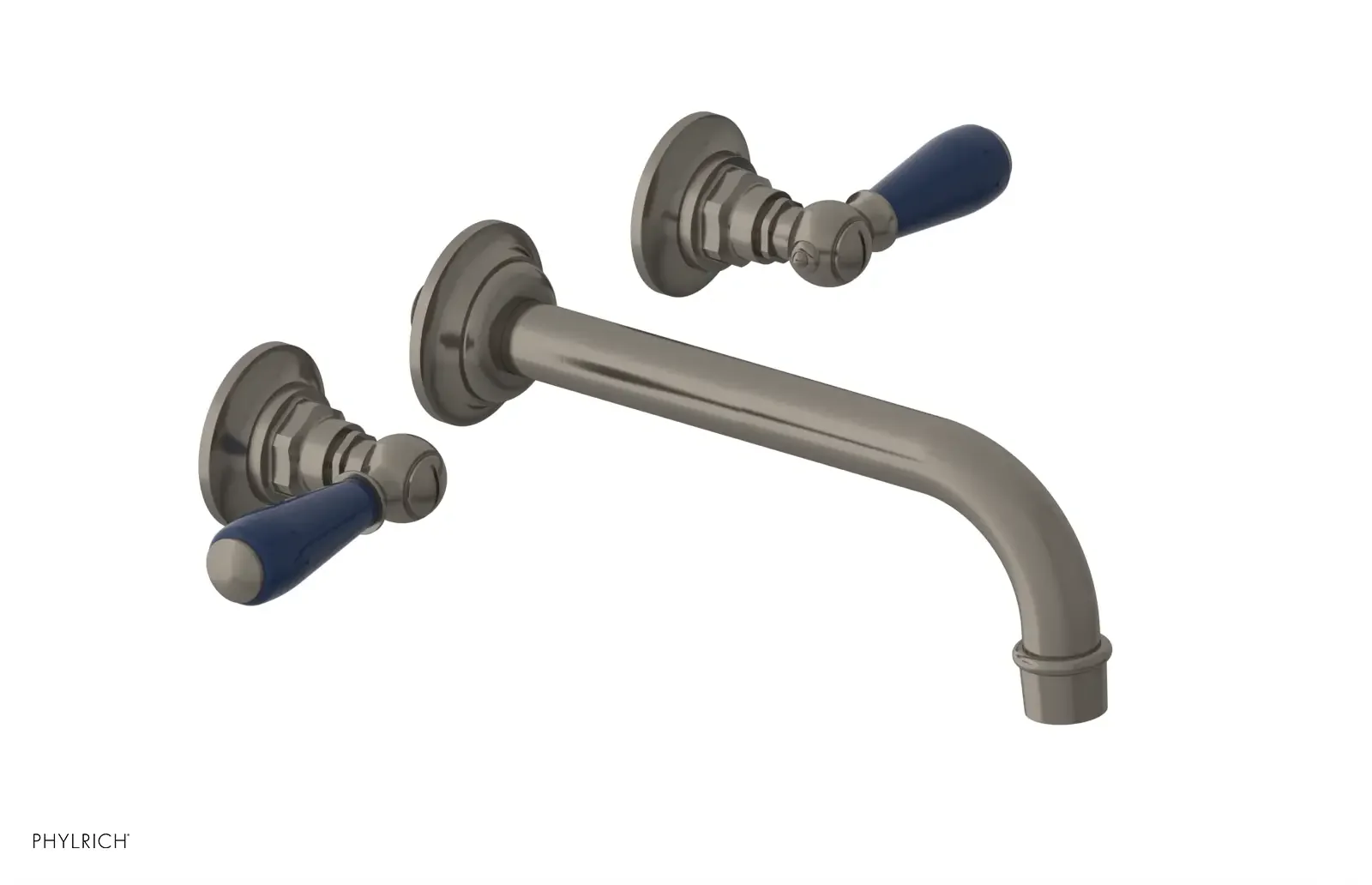 Product image 100