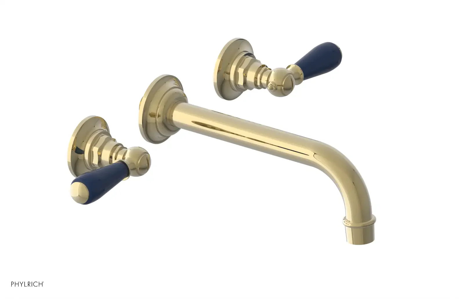 Product image 102