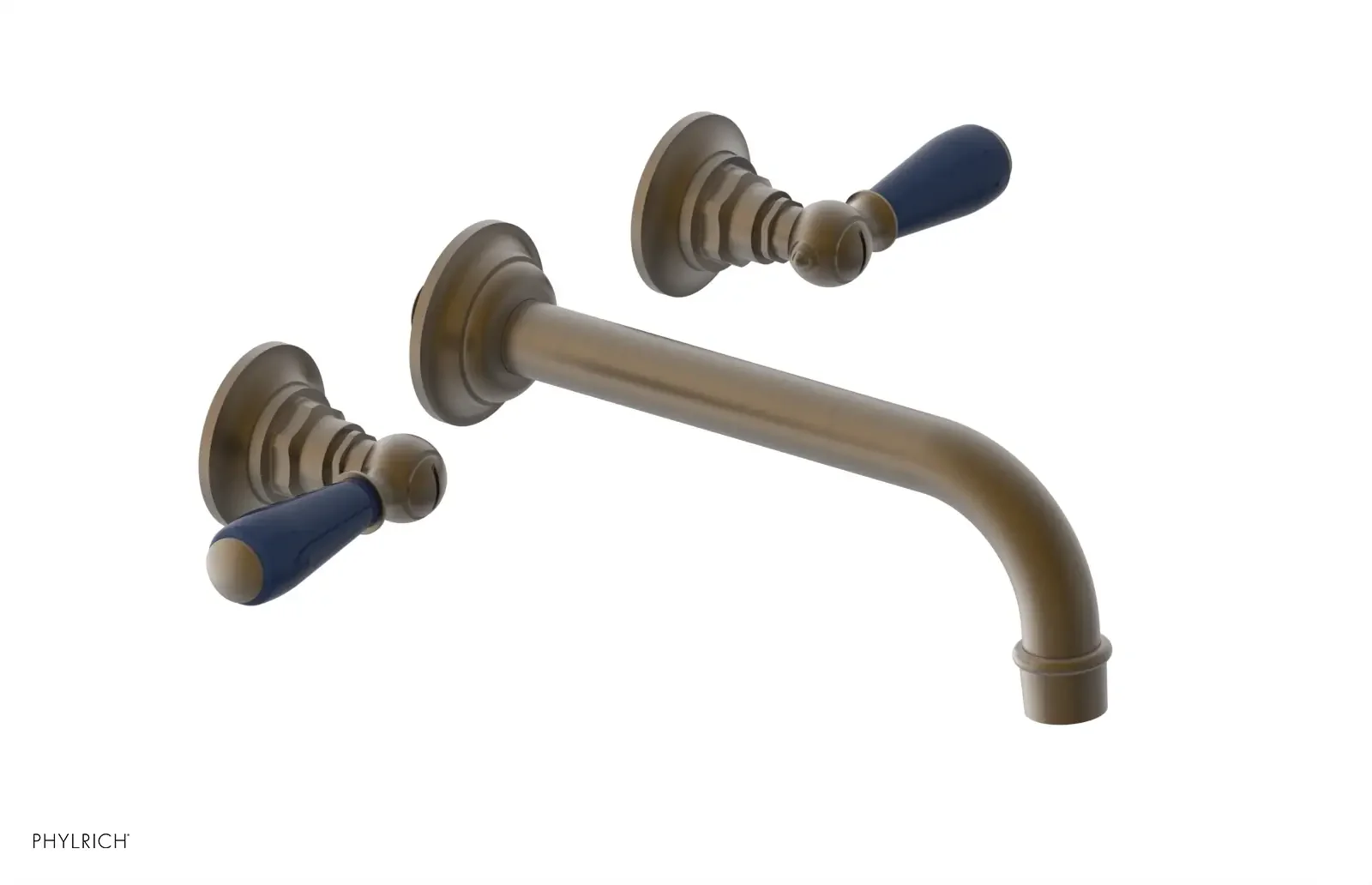 Product image 103