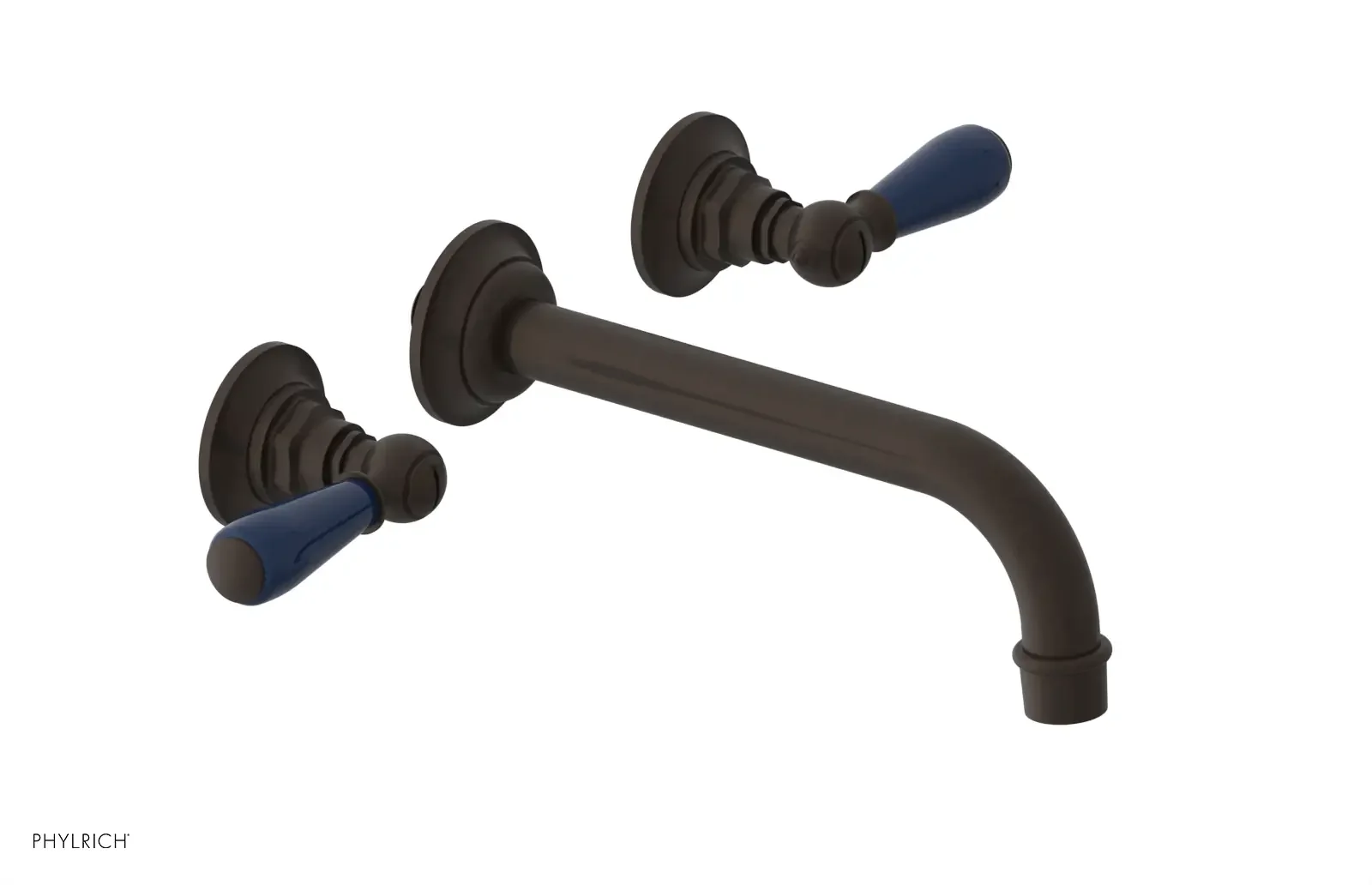 Product image 105