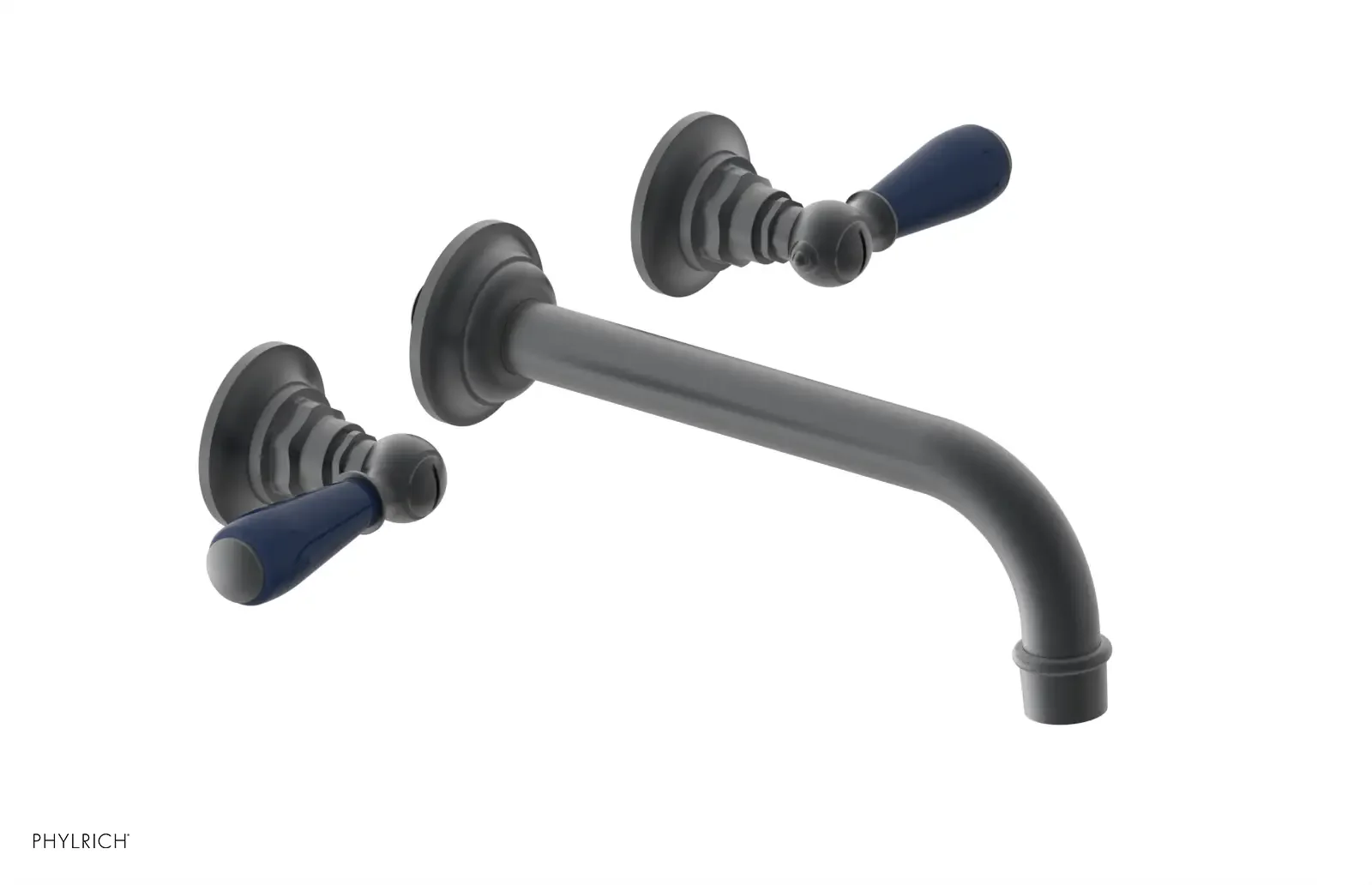 Product image 110