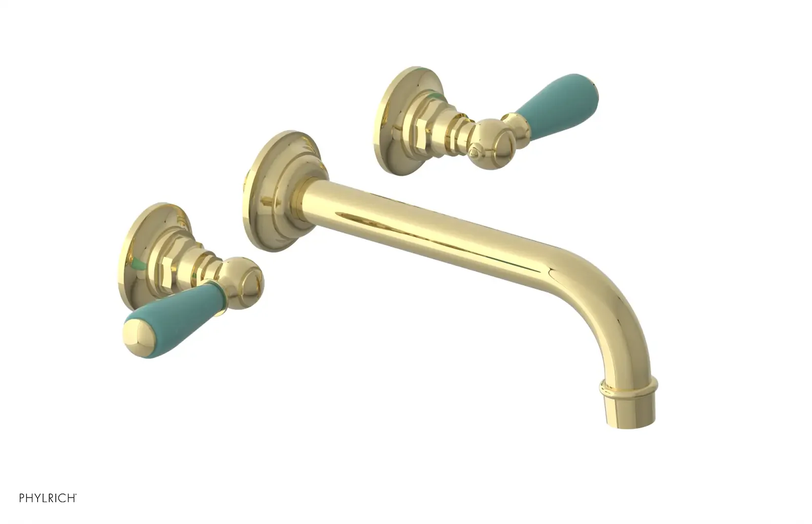Product image 116