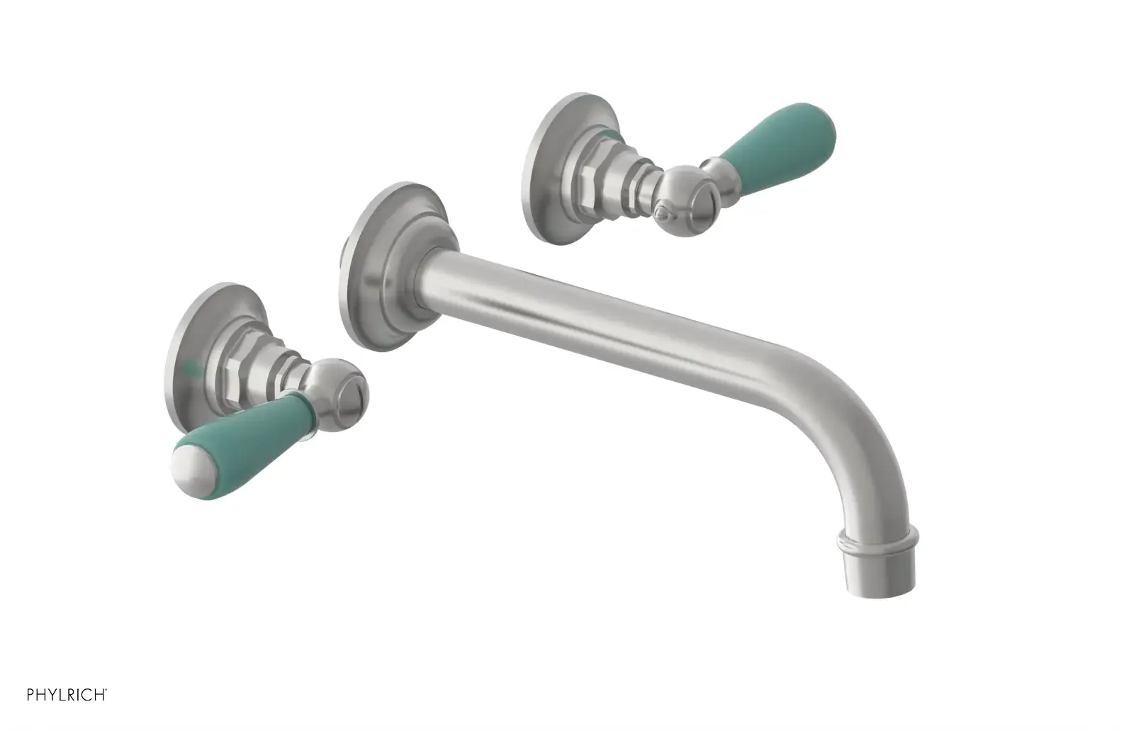 Product image 121