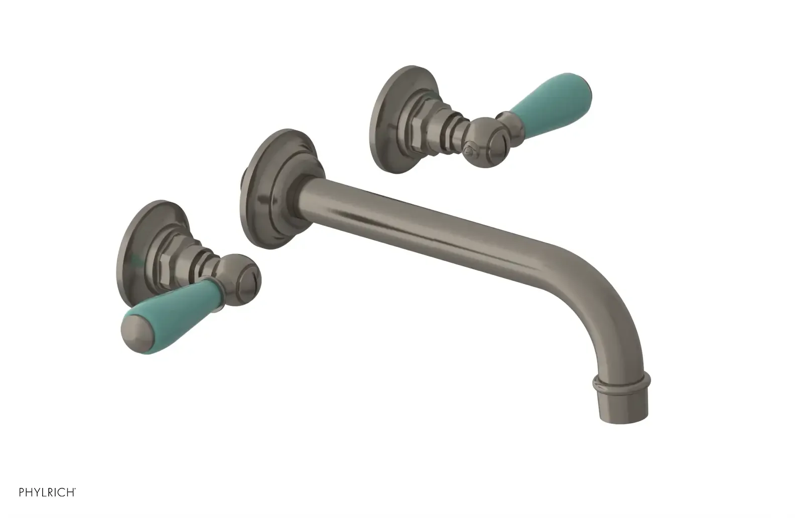 Product image 122