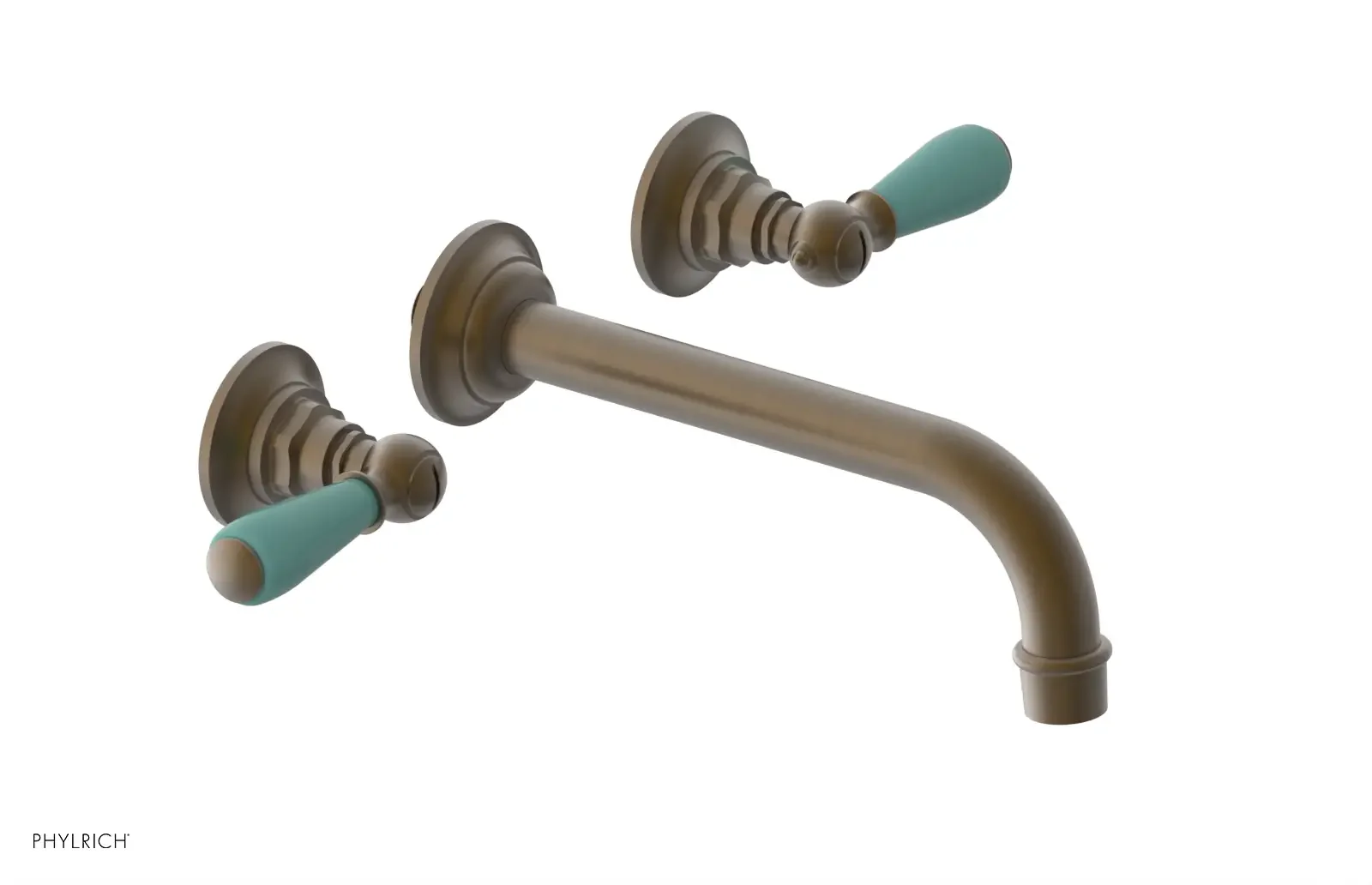 Product image 125