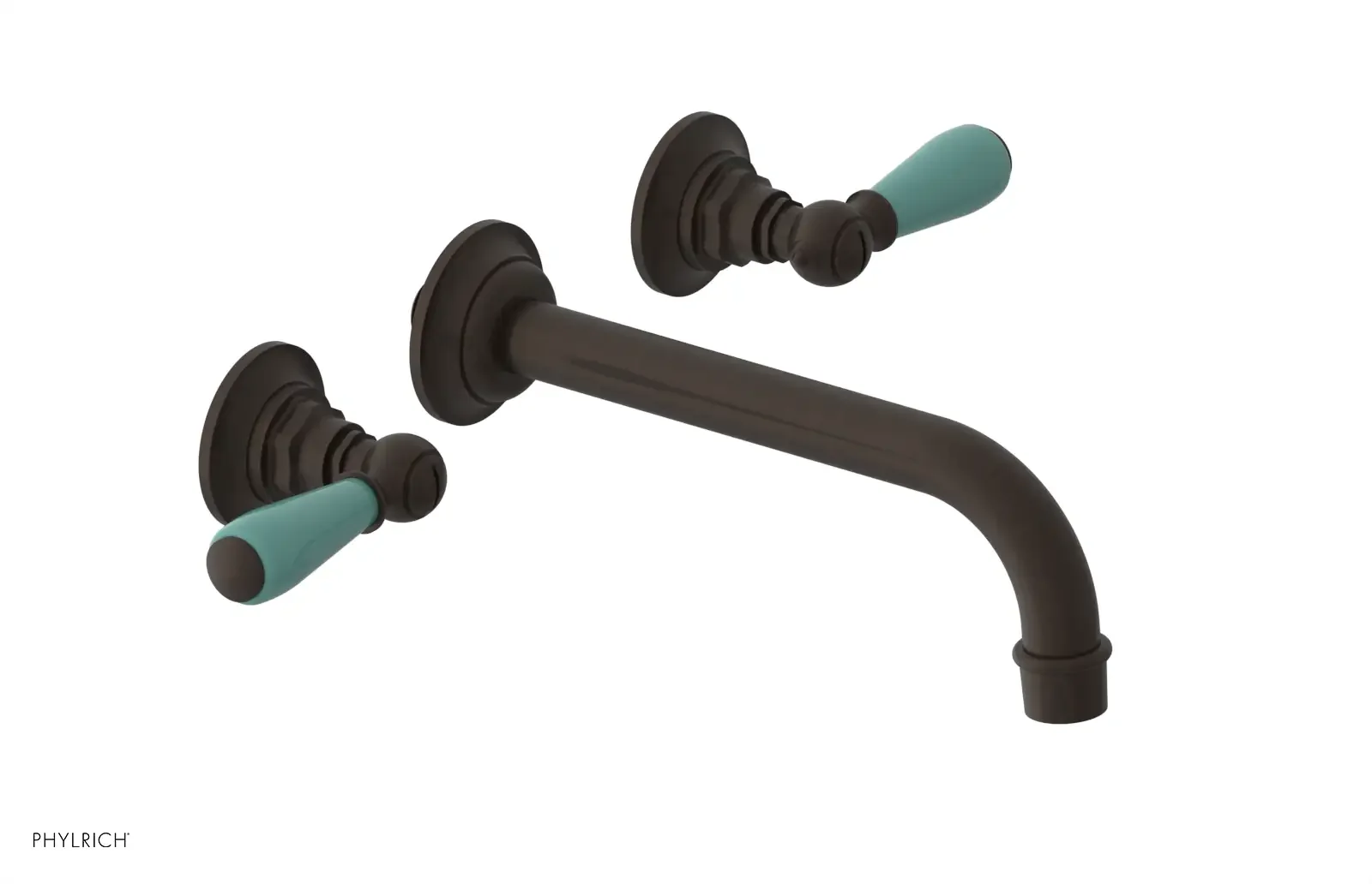 Product image 127