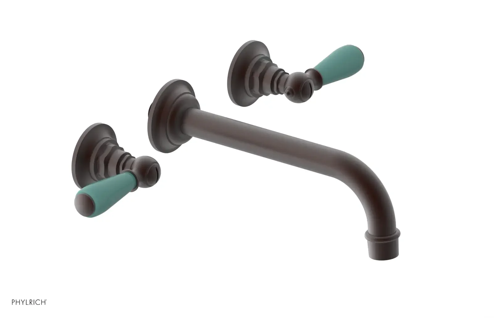 Product image 129