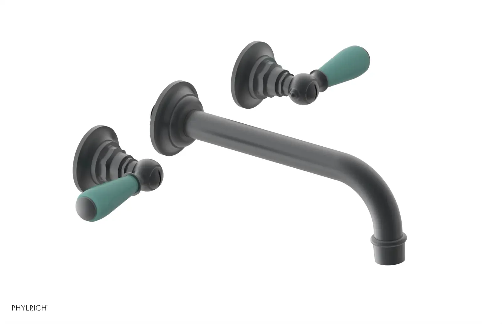 Product image 132