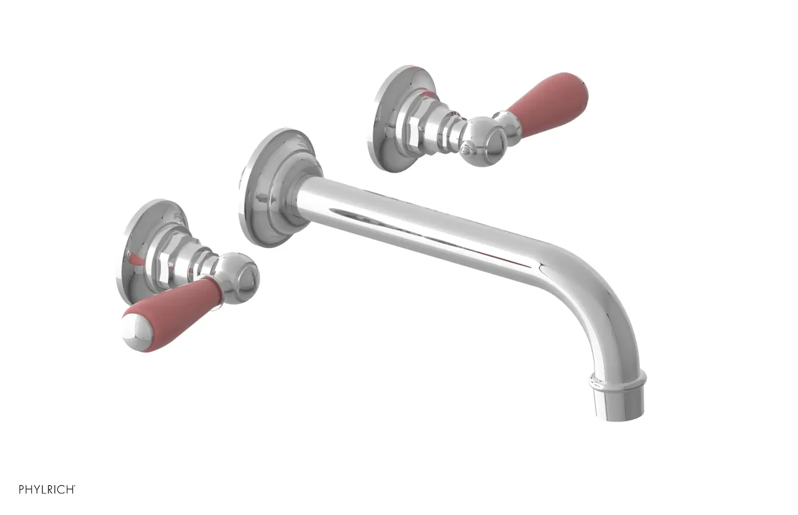 Product image 133