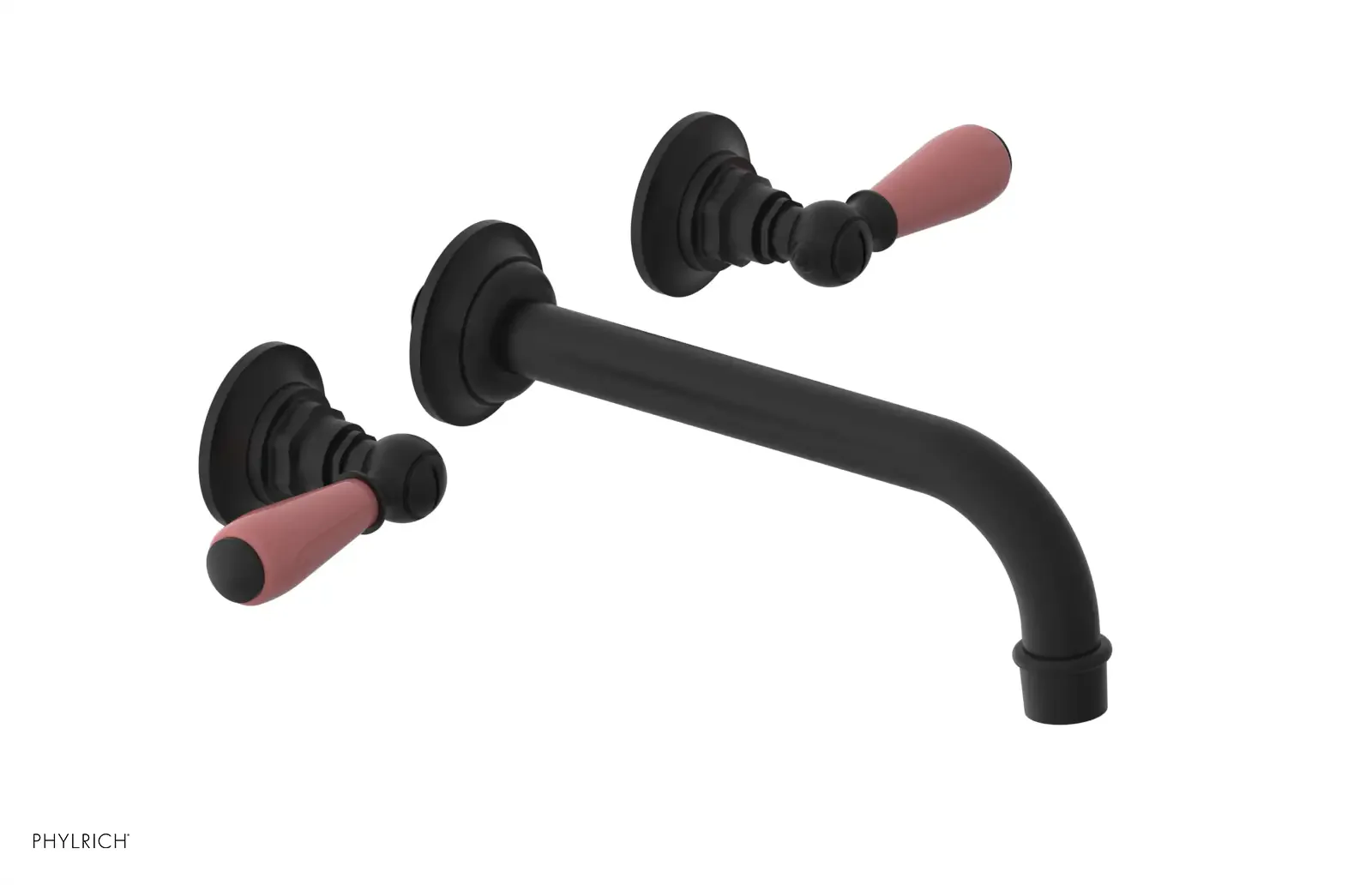 Product image 136