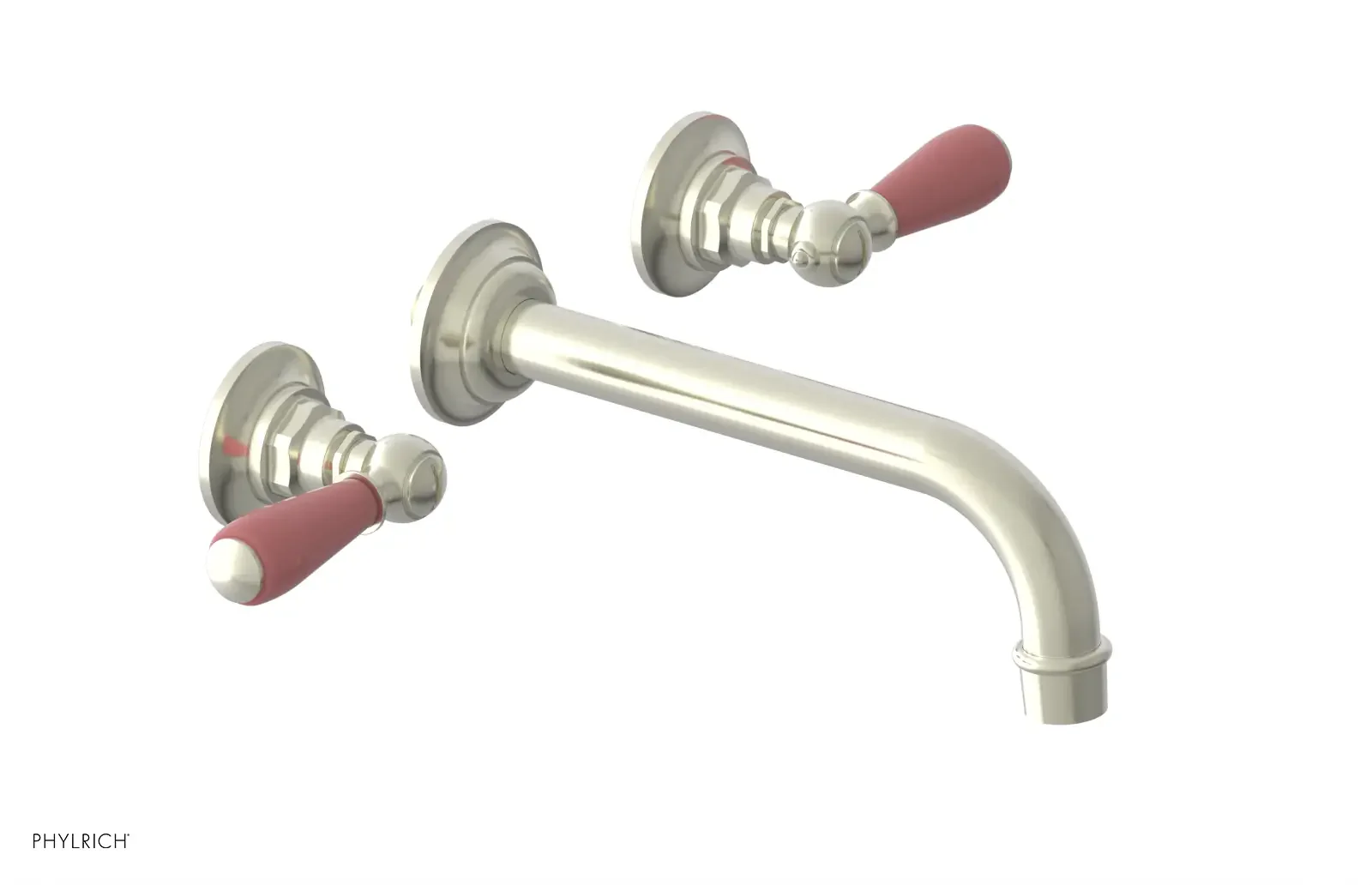 Product image 137