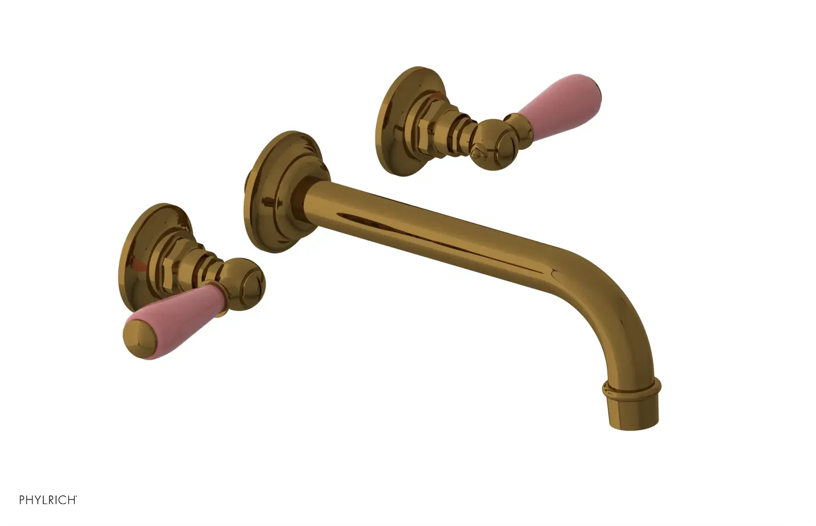 Product image 139