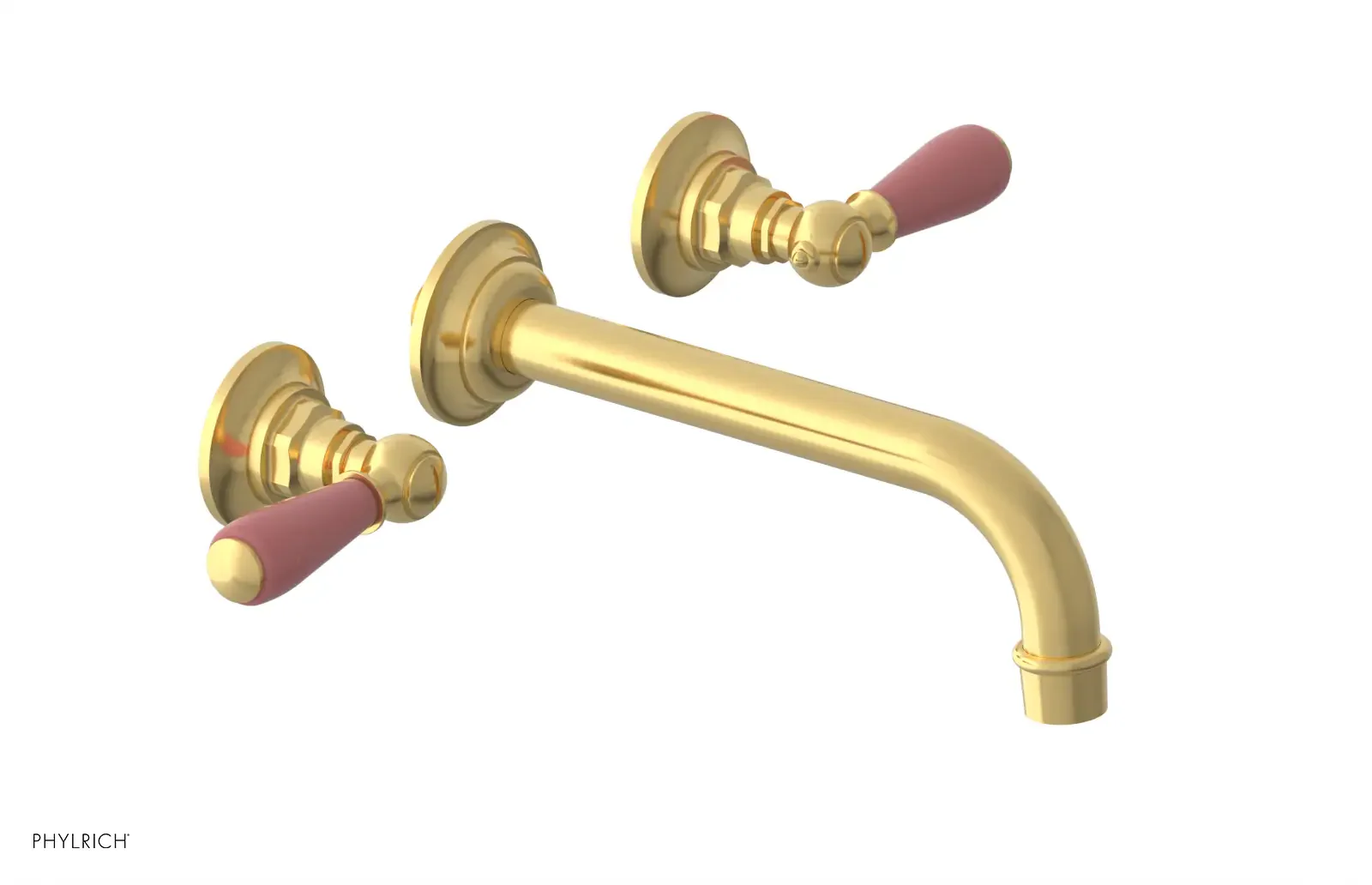 Product image 141
