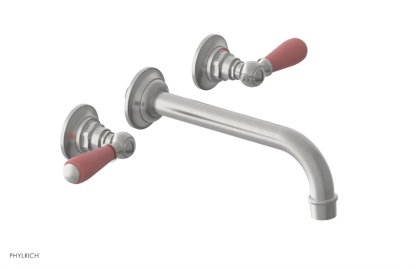 Product image 143