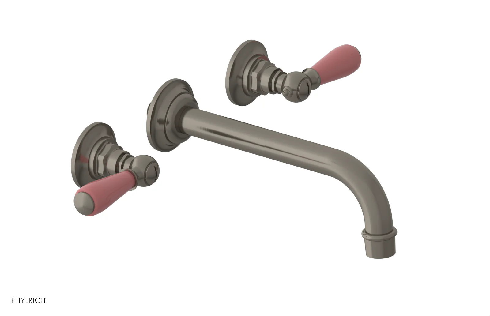 Product image 144