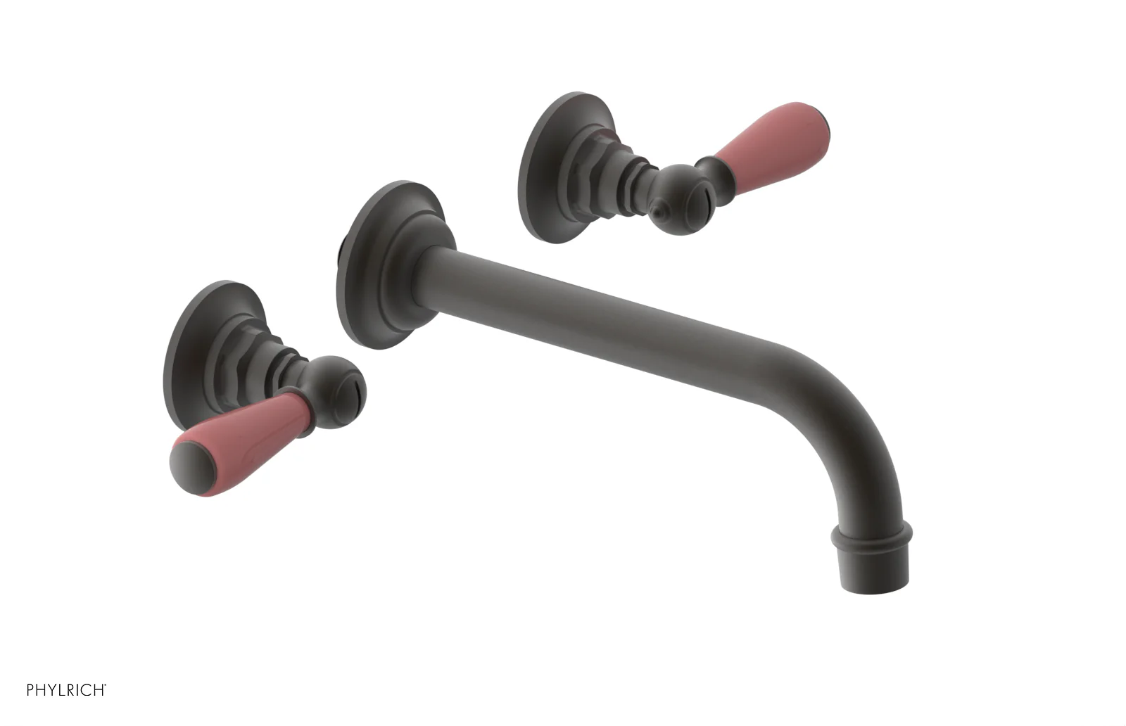 Product image 150