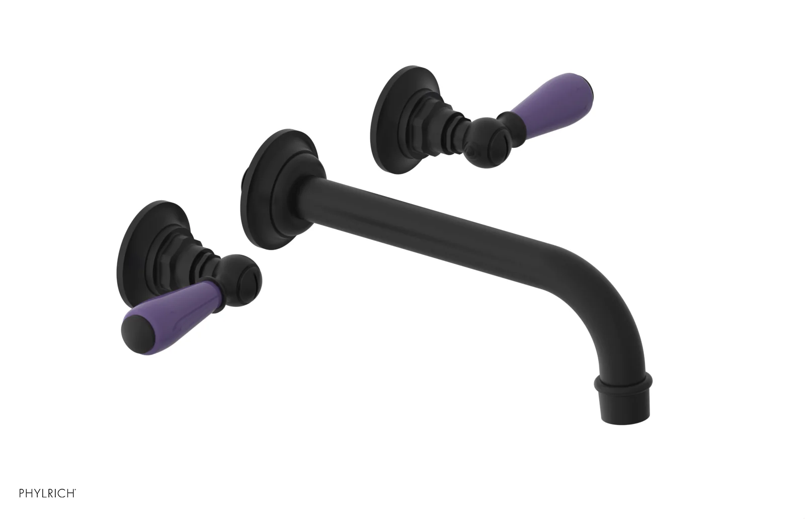 Product image 158