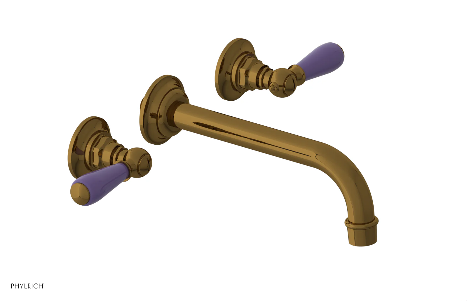 Product image 161