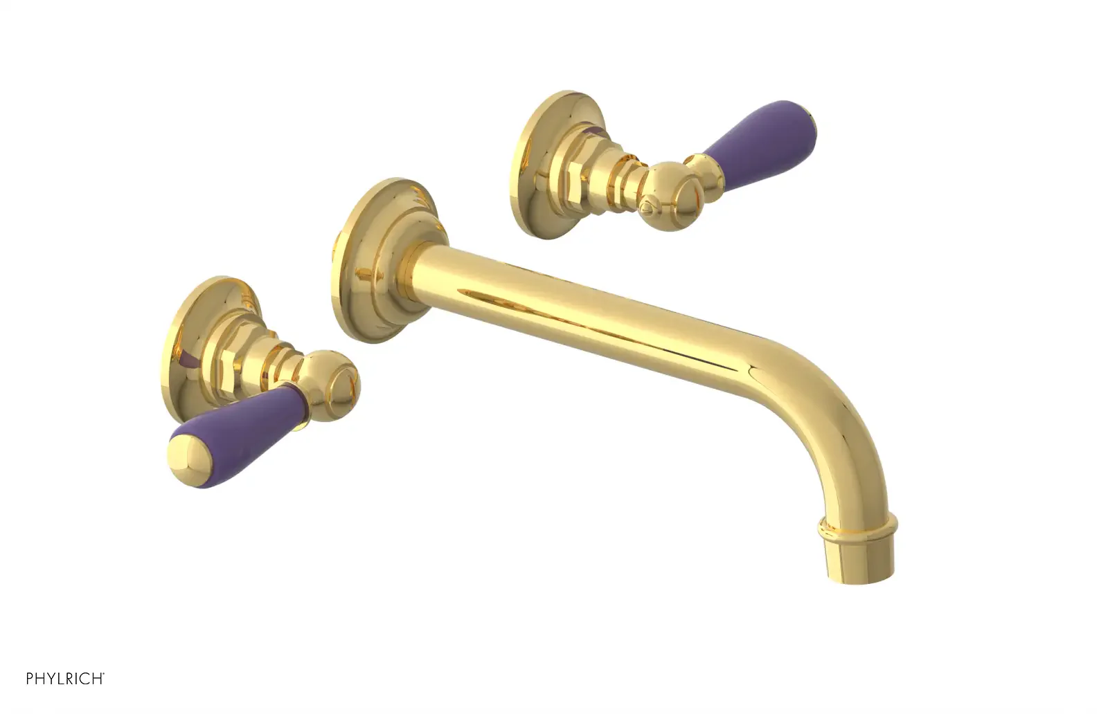 Product image 162