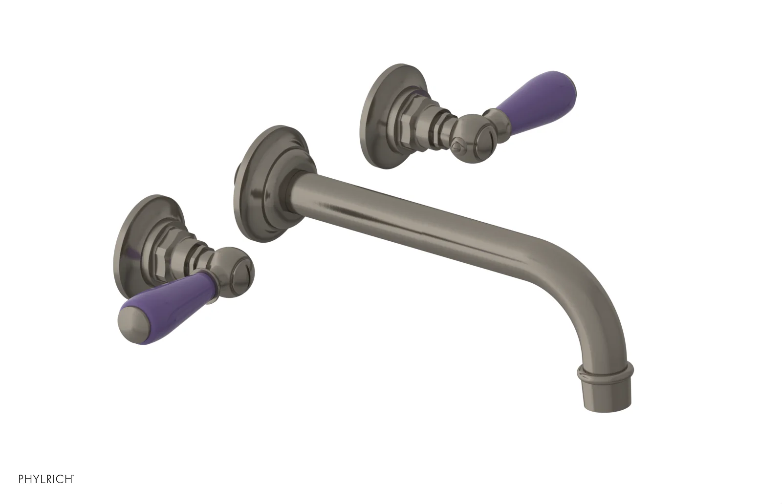 Product image 166