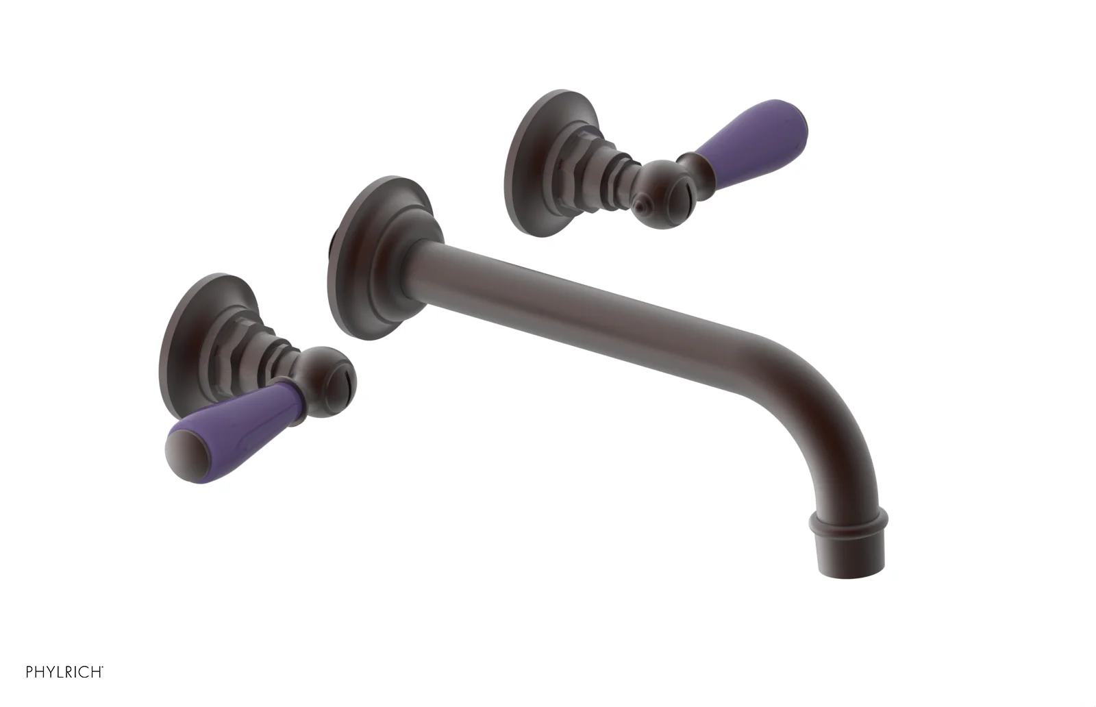 Product image 173