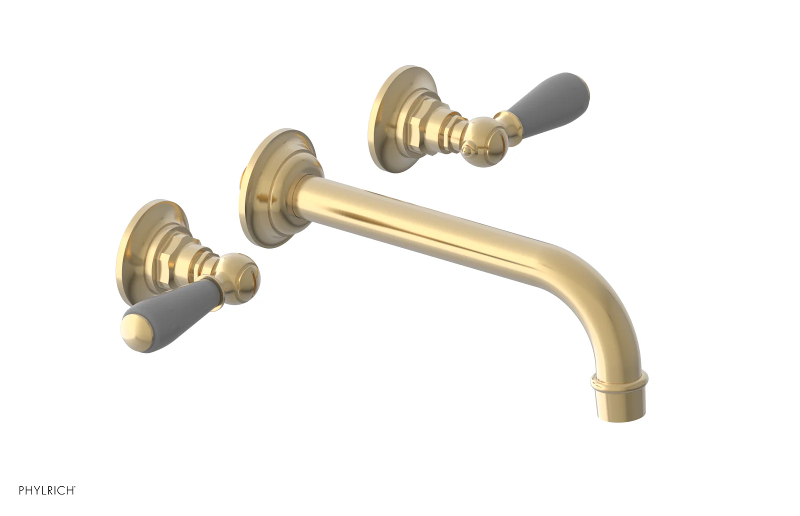 Product image 178