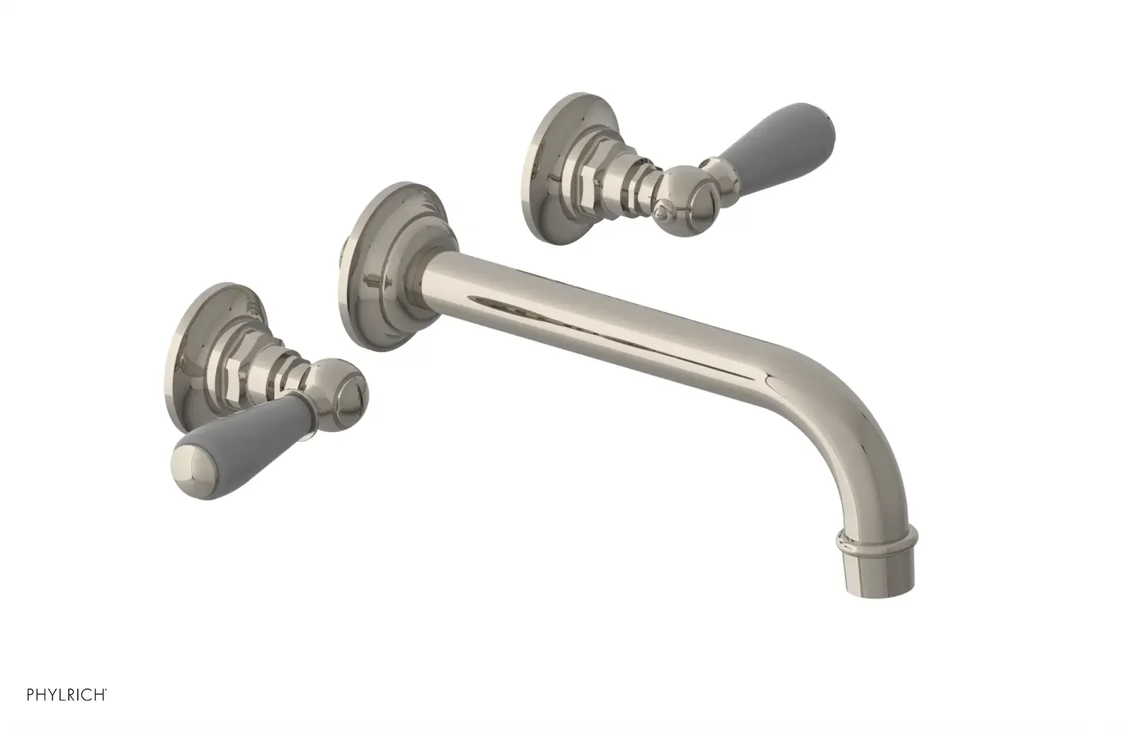 Product image 179