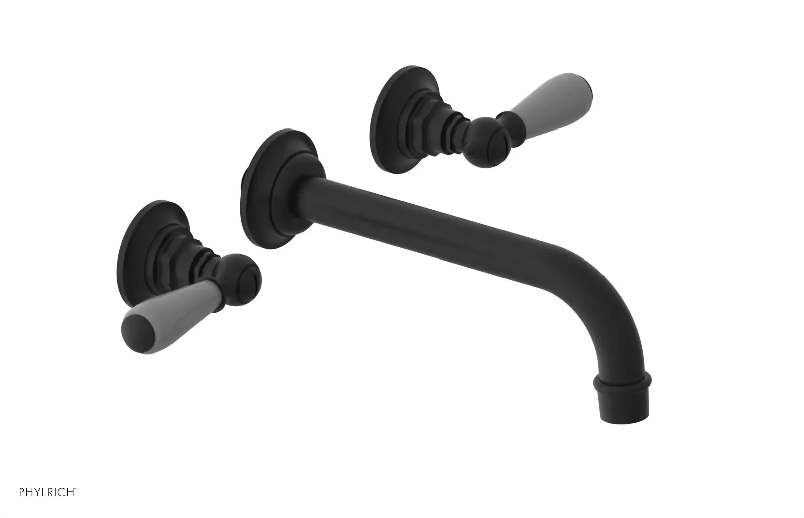 Product image 180