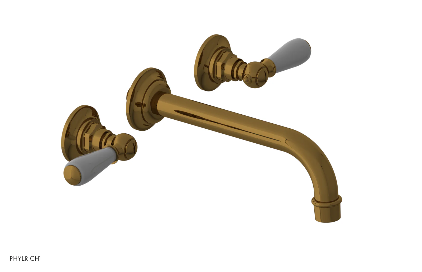 Product image 183
