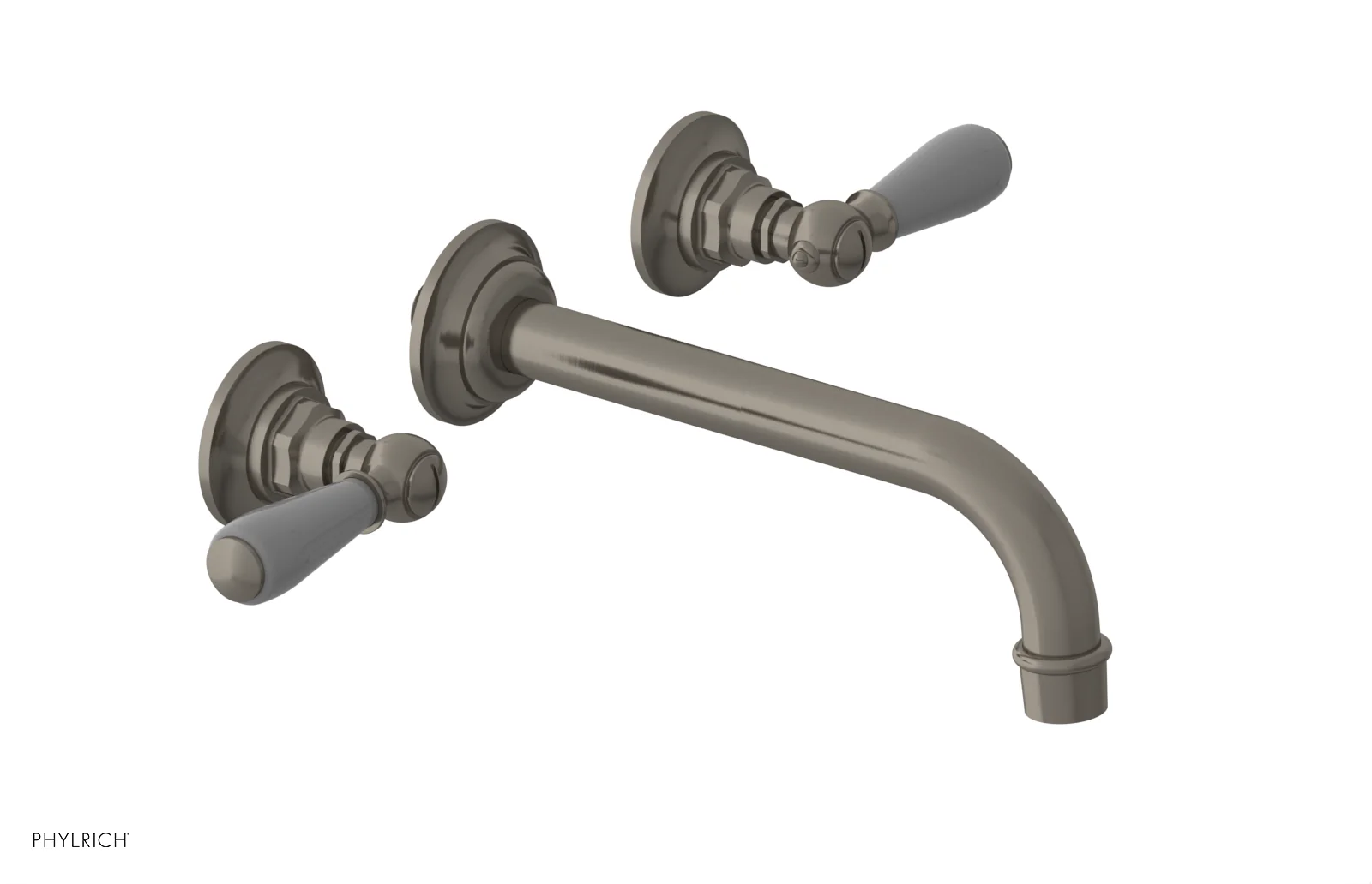Product image 188