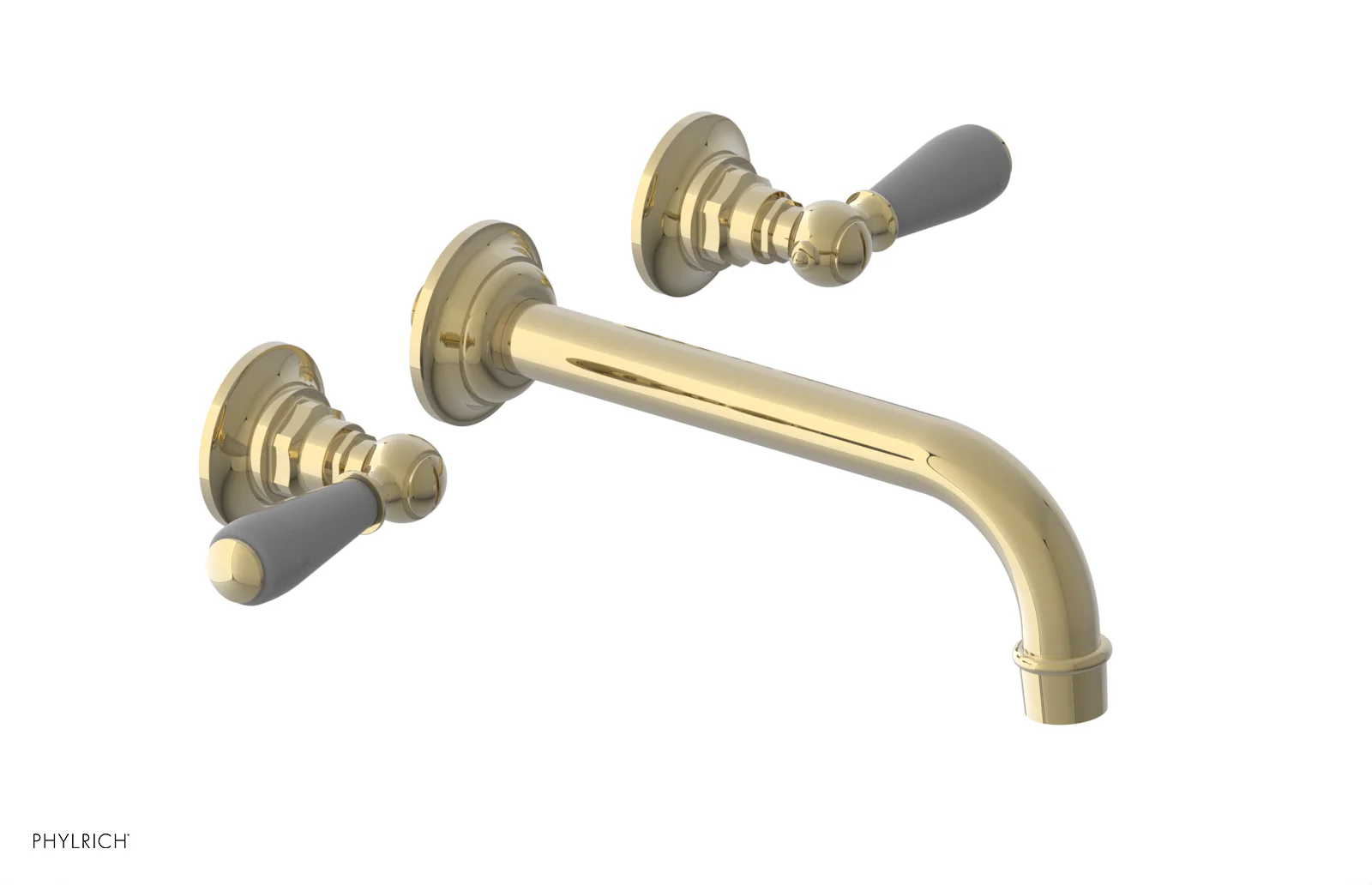 Product image 190