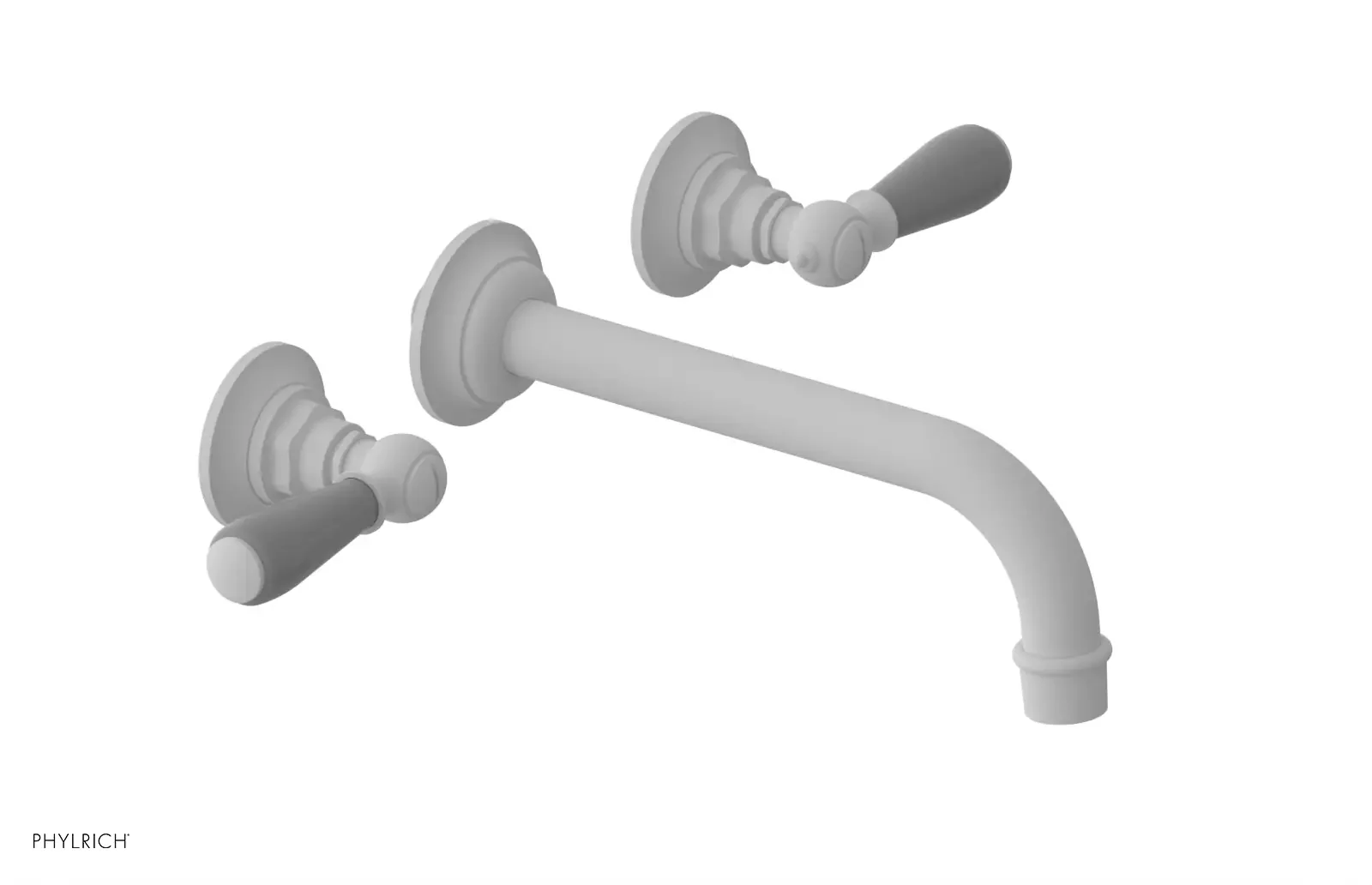 Product image 196