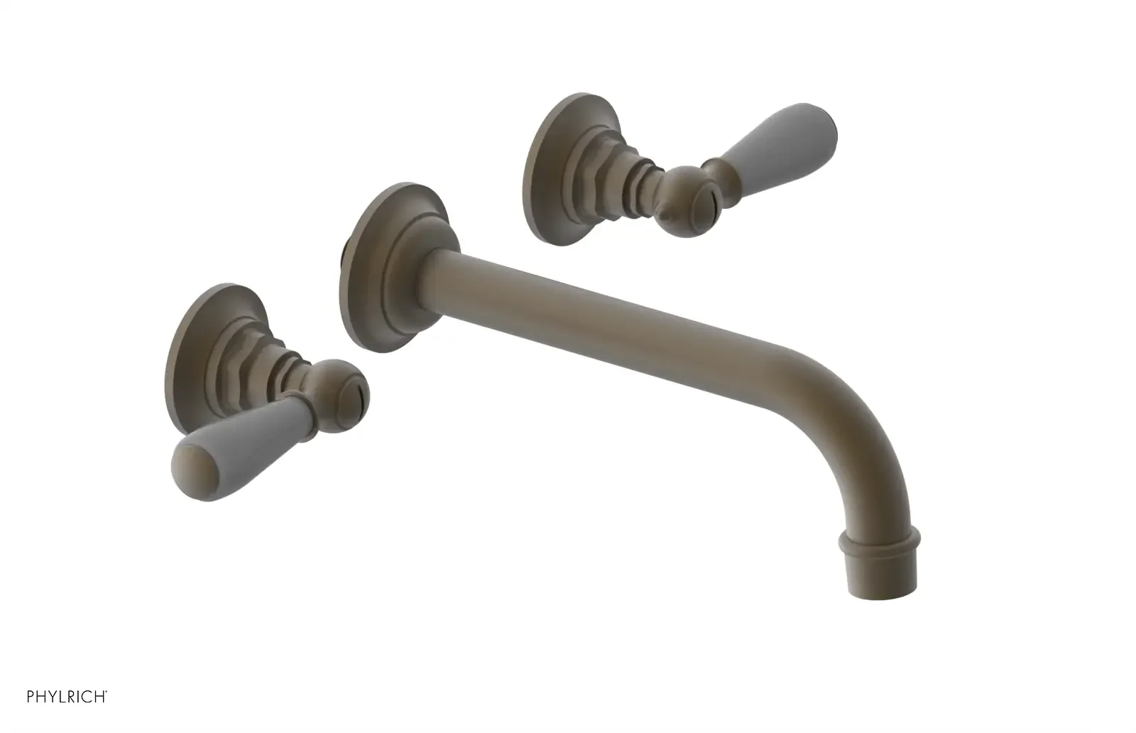 Product image 197