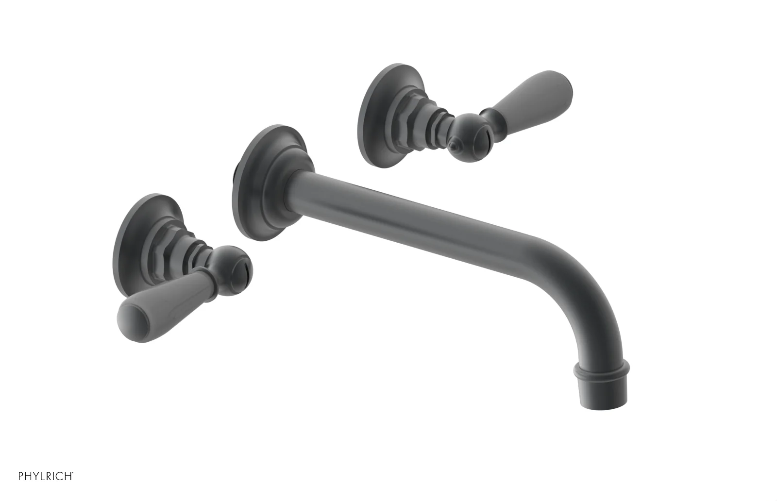 Product image 198