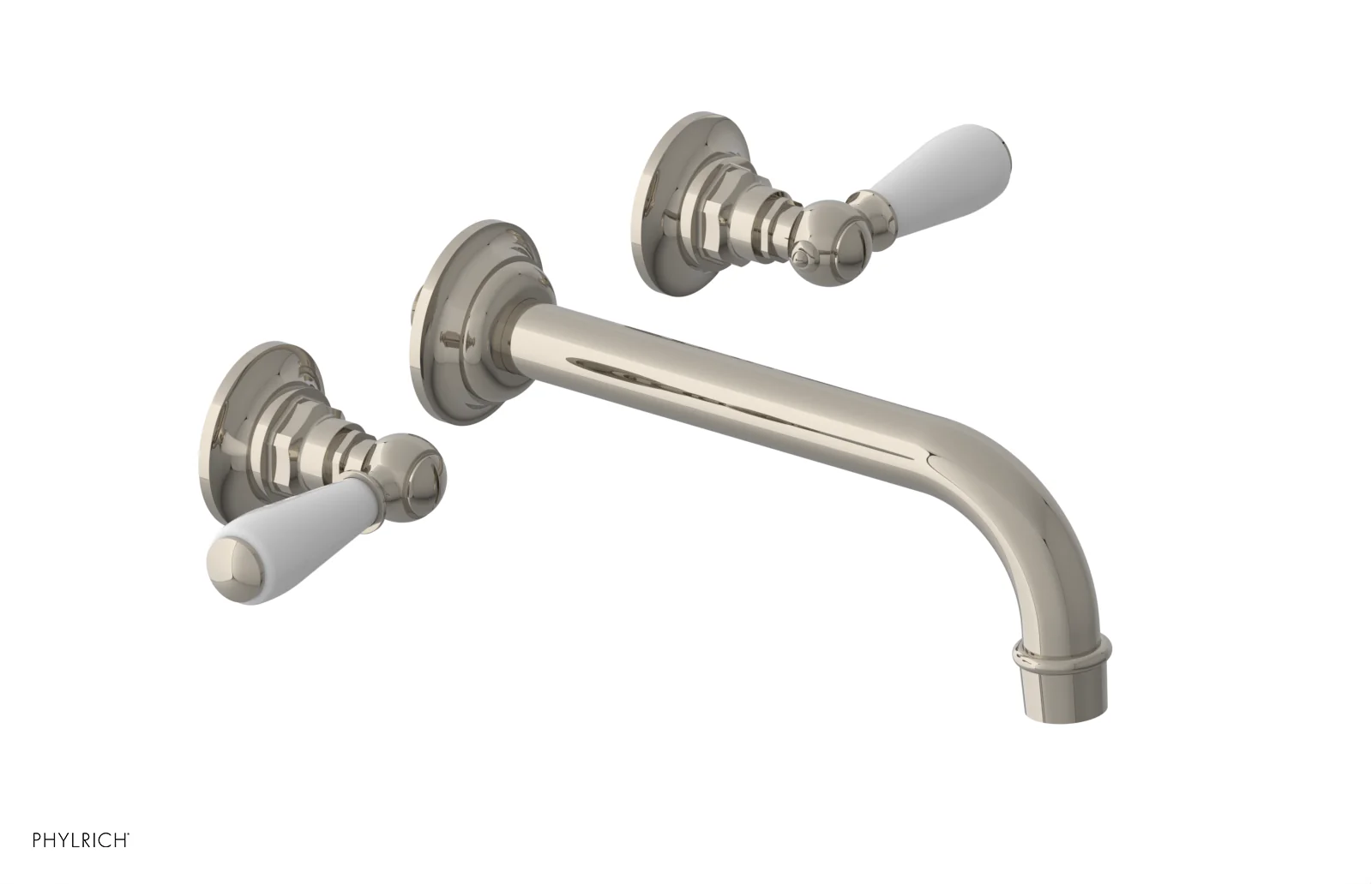 Product image 201