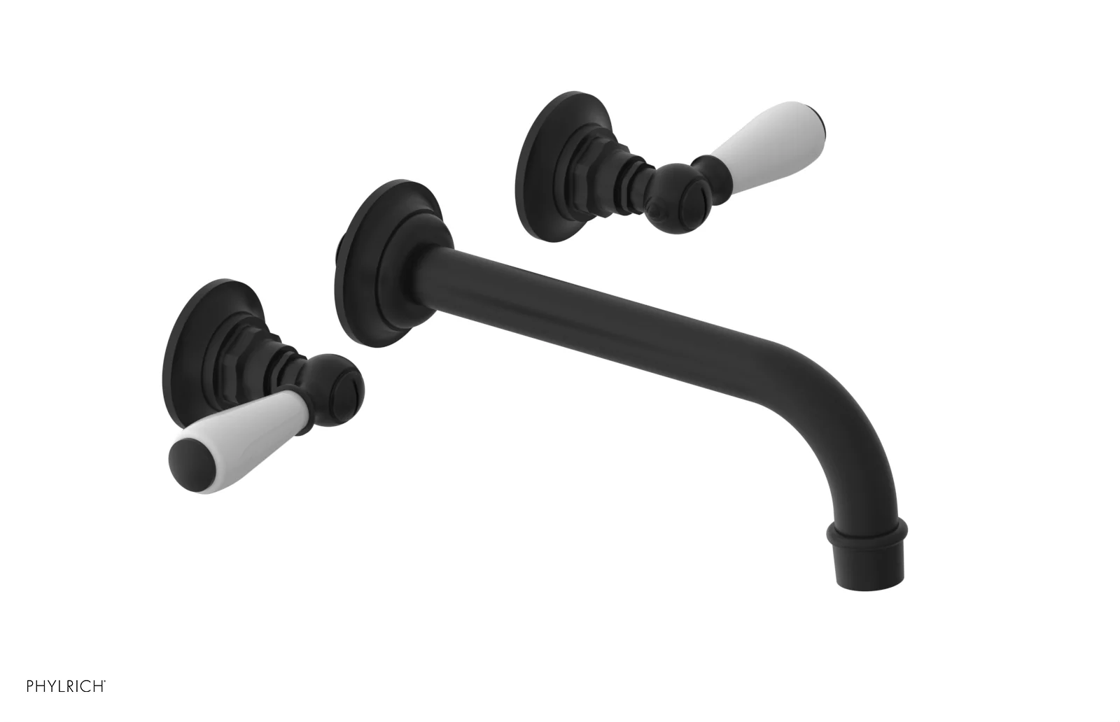 Product image 202