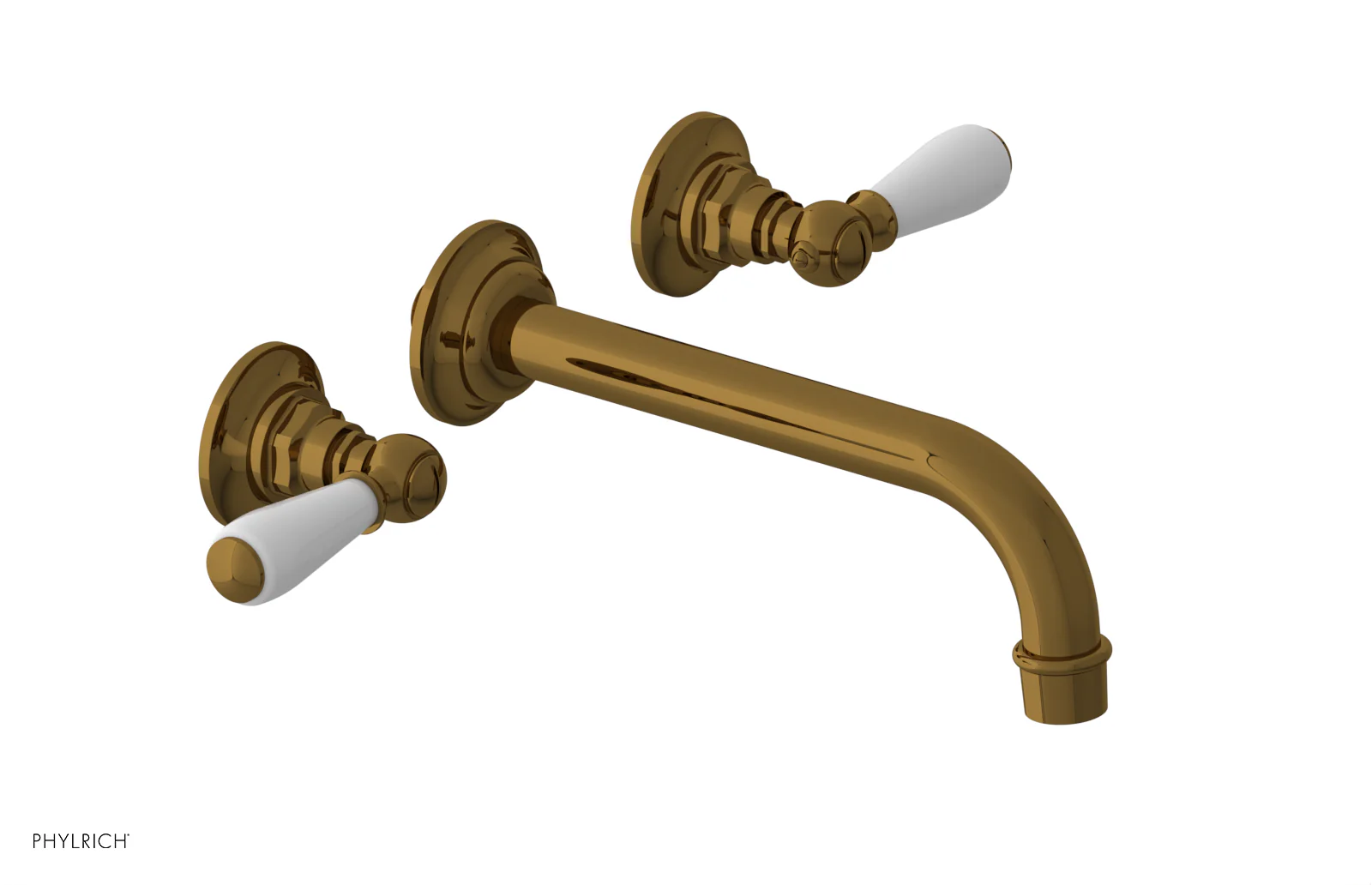 Product image 205