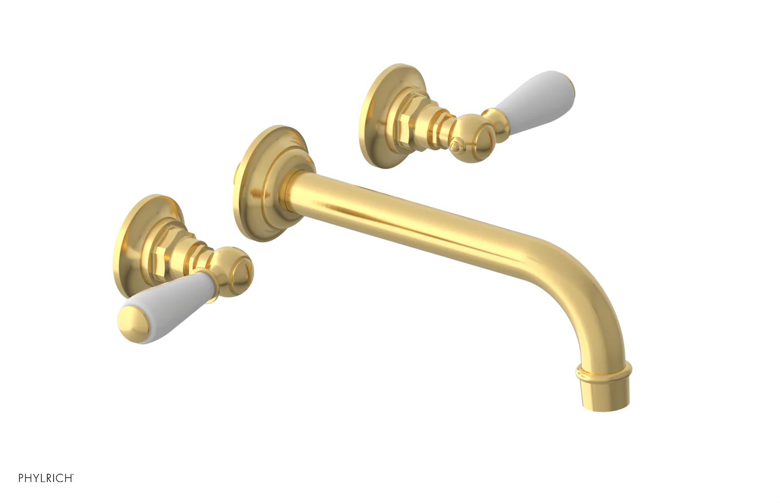 Product image 207