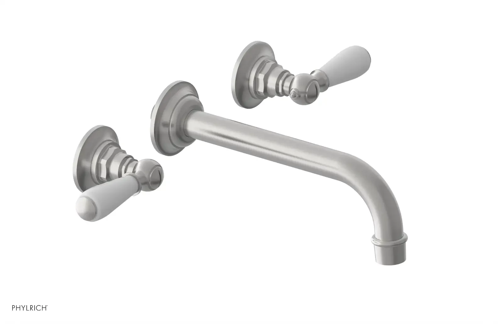 Product image 209