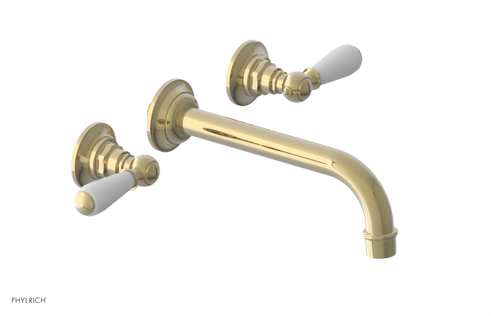 Product image 212