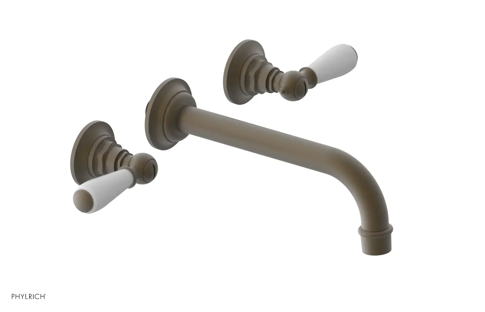Product image 219