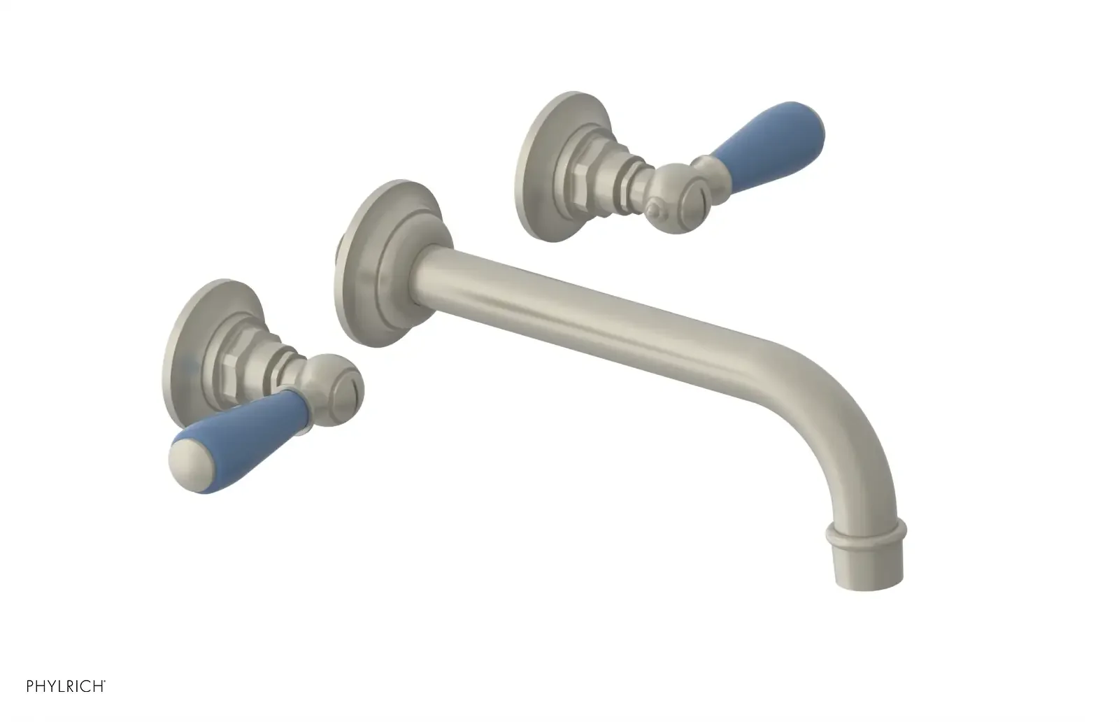 Product image 79