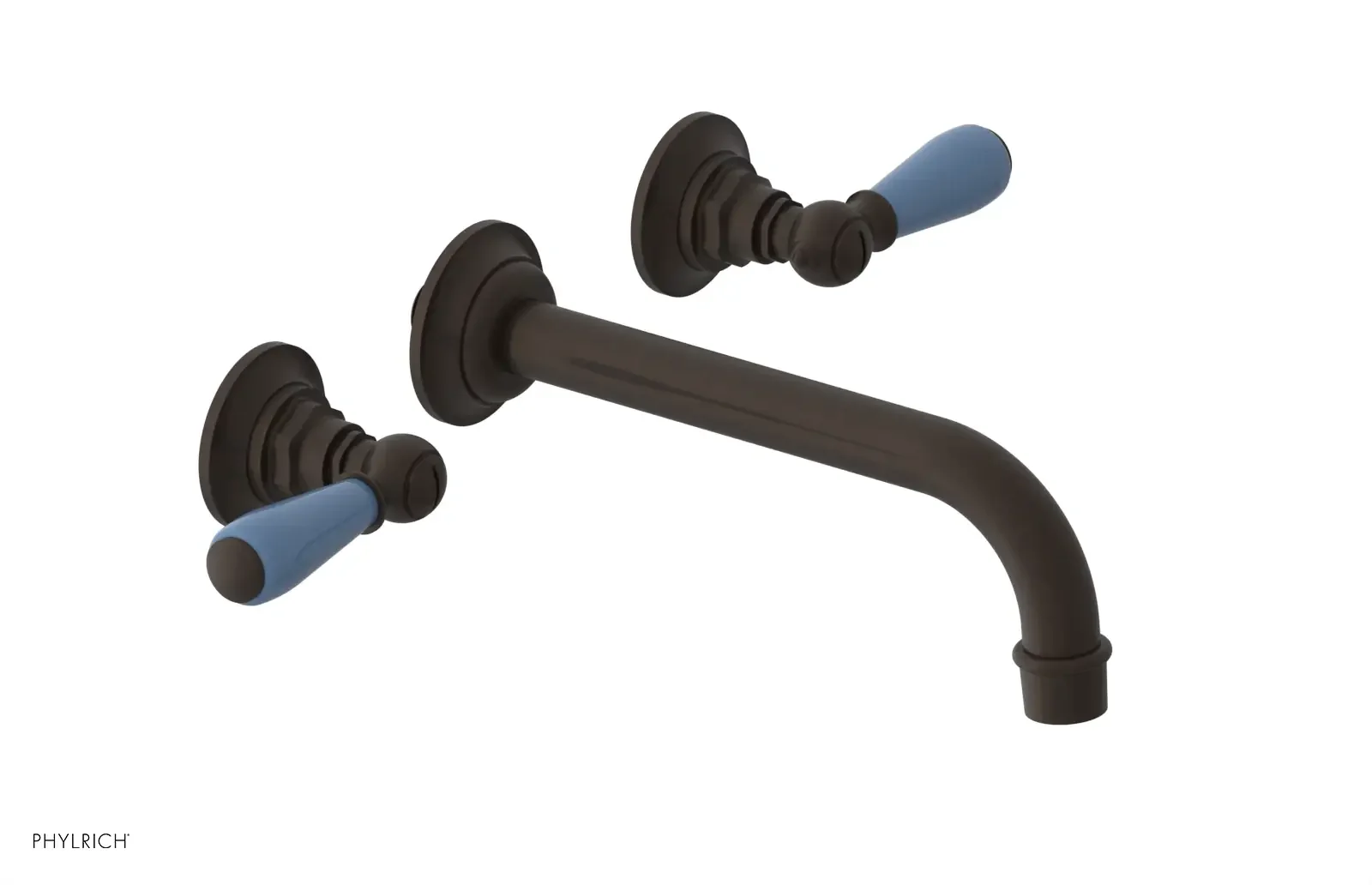 Product image 83